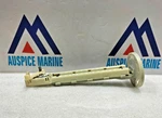 Vdo Fuel Level Sender 145 Adjustable Lever Arm 3 180 Ohm Universal Gauge. Fixed Price $170.05.