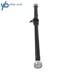 Rear Driveshaft Prop Assembly For Dodge Charger Chrysler 300 15-19 6826152. Fixed Price $169.52.