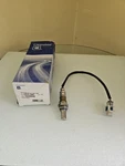 Acdelco 213-3867 Oxygen Sensor Chevy Chevrolet. Fixed Price $60.00.