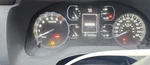 2018 Tundra Oe Speedometer Gauge Cluster 129K Miles Toyota. Fixed Price $130.38.