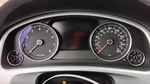 2011 Touareg Oe Speedometer Gauge Cluster 134K Miles Volkswagen. Fixed Price $129.32.