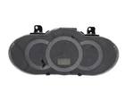 Speedometer Cluster Mph Cylinder Japan Built Fits 09 RAV4 601184. Fixed Price $85.00.