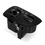 Headlight Switch Ford F-150 00-03 Expedition Lincoln W/ Fog Control. Fixed Price $34.48.