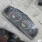 2007 Frontier Oe Speedometer Gauge Cluster 198K Miles Nissan. Fixed Price $55.00.