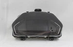 Speedometer Cluster 40K Miles Market Mph Lx Fits 2019 Honda Odyssey Oem 43714. Fixed Price $324.99.