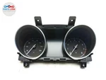 2017-20 Land Rover Discovery 5 Driver Dash Speedometer Instrument Gauge L462 Gas. Fixed Price $244.94.