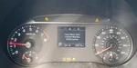 2022 Soul Oe Speedometer Gauge Cluster 66K Miles Kia. Fixed Price $151.58.