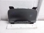 2023 Acura Mdx Digital Speedometer Oem Part Number 78100TYCA130. Fixed Price $697.45.