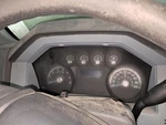 Speedometer Cluster Mph Fits 13 Ford F250SD Pickup 3869584. Fixed Price $69.97.
