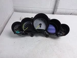 2017 Porsche Cayenne Digital Speedometer Oem Part Number 7P5920953CJ. Fixed Price $624.95.