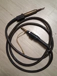 Tweco 235-6 Cablehoz Support 138" Welding Feed W/ NO.104 Mig Auto-gun. Fixed Price $131.25.