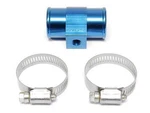 Trust Greddy Radiator Hose Attachment For Water Temperature Gauges Compatible. Fixed Price $64.00.