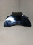 Instrument Cluster Speedometer Mph Navigation Display 2006 Pacifica Genuine Oem. Fixed Price $70.00.