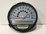 08 09 10 Bmw Tachometer Gauge 62116977077 Oem. Fixed Price $64.95.