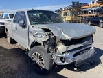 Speedometer Cluster Mph King Ranch Fits 06 Ford F150 Pickup 31119426. Fixed Price $123.00.
