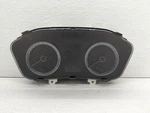 2018-2018 Hyundai Sonata Speedometer Instrument Cluster Gauges Nrwdc. Fixed Price $49.18.