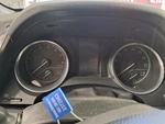 2018-2020 Toyota Camry Speedometer Cluster Mph Id 83800-0XD81 Used 115K. Fixed Price $150.10.