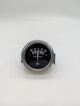 Stewart Warner #827475 Gauge (-30 To +30 AMPS)(1-3/4 Dia. Face). Fixed Price $34.97.