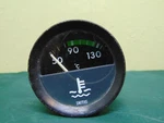 Jaguar XJ6 XJ12 Water Temperature Gauge Smiths Act 2215/01 Oem Original. Fixed Price $64.99.