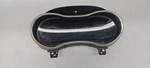 2017 Jeep Grand Cherokee Speedometer 7" Display 68302223AD Oem. Fixed Price $103.50.