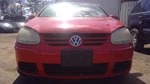 Speedometer Us Fits 08-09 Rabbit 1782339. Fixed Price $87.90.