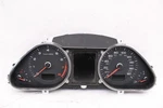 Speedometer Cluster Audi A6 2009 2010 2011 1062489. Fixed Price $59.99.