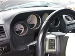 Speedometer Cluster 140 Mph Fits 11 Challenger 1448441. Fixed Price $159.89.