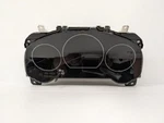 Toyota Sienna 3.3L Speedometer Instrument Cluster Gauges 83800-08180-00. Fixed Price $68.85.