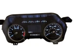Speedometer Cluster 2017 Ford F250SD/F350SD 6.2L Dash Gauges 102,992 Miles Gas. Fixed Price $179.28.