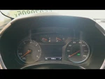 Speedometer Mph Id 84336575 Fits 18 Equinox 2759502. Fixed Price $95.00.