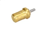 Thermostat, Cold Start Enrichment For Bosch 1 467 202 302. Fixed Price $84.31.