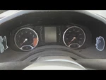 2018 Jeep Renegade Speedometer Cluster Tachometer 160 Mph. Fixed Price $124.82.