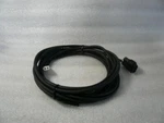 Blitz Temperature Sensor Harness Compatible Water Gauge Oil Included Jdm. Fixed Price $52.98.