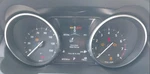 2017 Range Rover Evoque Oe Speedometer Gauge Cluster 72K Miles Land. Fixed Price $256.52.