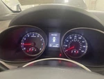Speedometer Cluster Swb Sport Market Mph Fwd Fits 15-16 Santa Fe 956436. Fixed Price $159.90.