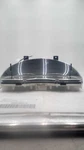 2011 Subaru Legacy Speedometer Gauge Oem Grey 85021AJ14A 179K Miles. Fixed Price $128.74.