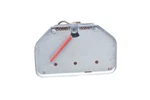Oldsmobile 1506167, 1506187 Instrument Panel Gauge. Fixed Price $49.99.