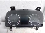 Speedometer Mph Id LR062418 Fits 15 Range Rover LR4 833665 # FH2210849AD. Fixed Price $494.95.