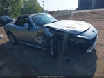 Fiat 124 Spider 2018 Speedometer 1876247. Fixed Price $159.89.