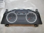2010 Ford Escape Speedometer Cluster 109K Oem Lkq. Fixed Price $93.28.