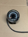 Vintage Sun Super Tachometer X 10,000 Rpm. Fixed Price $149.99.