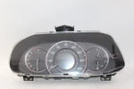 Speedometer Cluster 103K Miles Sport Fits 2013-2017 Honda Accord Oem #32185. Fixed Price $123.75.