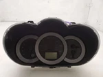 2006-2008 Toyota RAV4 Speedometer Cluster Oem. Fixed Price $105.23.