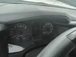 2023 Tacoma Oe Speedometer Gauge Cluster 73K Miles Toyota. Fixed Price $167.48.