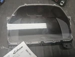 2017 Chevrolet Volt Speedometer 3063948. Fixed Price $69.00.