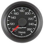Auto Meter 8457 Factory Match 2-1/16" Transmission Temperature Gauge. Fixed Price $165.99.
