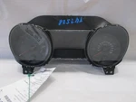 2016 Ford Mustang Speedometer Cluster 87K Oem. Fixed Price $154.76.