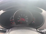 Speedometer Model Kph Fits 14-15 Soul 377481. Fixed Price $145.00.