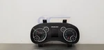 23 Dodge Ram 5500 Speedometer Instrument Gauge Cluster 6.4L 68545488AF. Fixed Price $191.25.