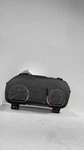Speedometer Mph Us Market Id 84054166 Fits 17-18 Sierra 1500 Pickup 163153. Fixed Price $103.99.